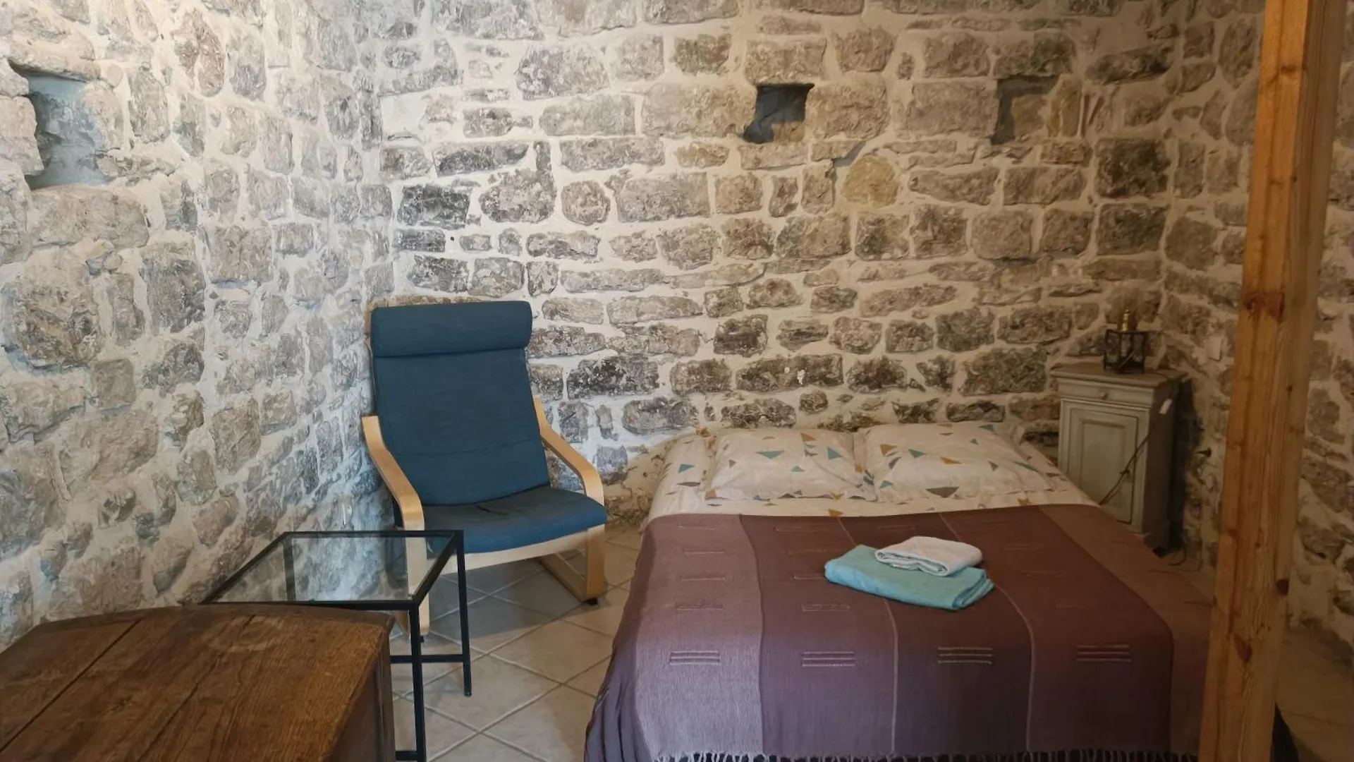 Charmant Loft Draguignan