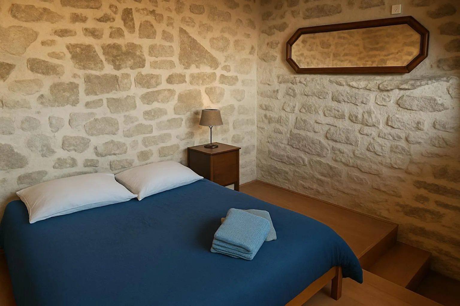 Charmant Loft Draguignan